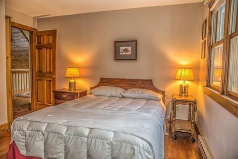 165 Beaver Dam Rd, Lee, MA 01238 photo 21