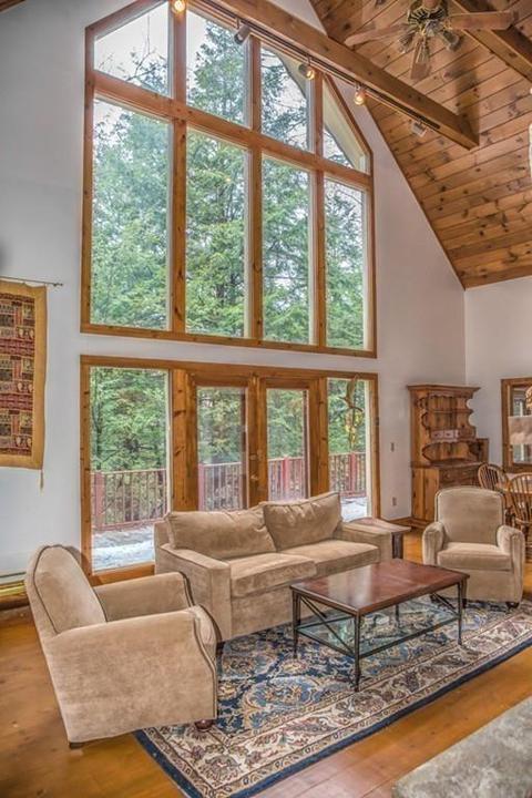 165 Beaver Dam Rd, Lee, MA 01238 photo 7