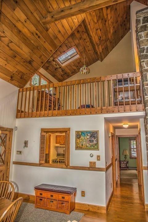 165 Beaver Dam Rd, Lee, MA 01238 photo 10