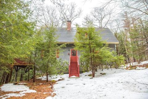 165 Beaver Dam Rd, Lee, MA 01238 photo 1