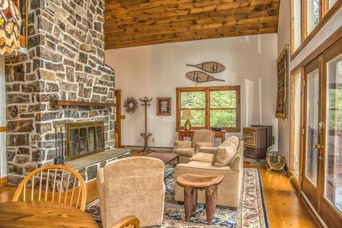 165 Beaver Dam Rd, Lee, MA 01238 photo 6