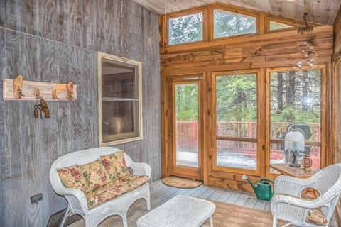 165 Beaver Dam Rd, Lee, MA 01238 photo 4