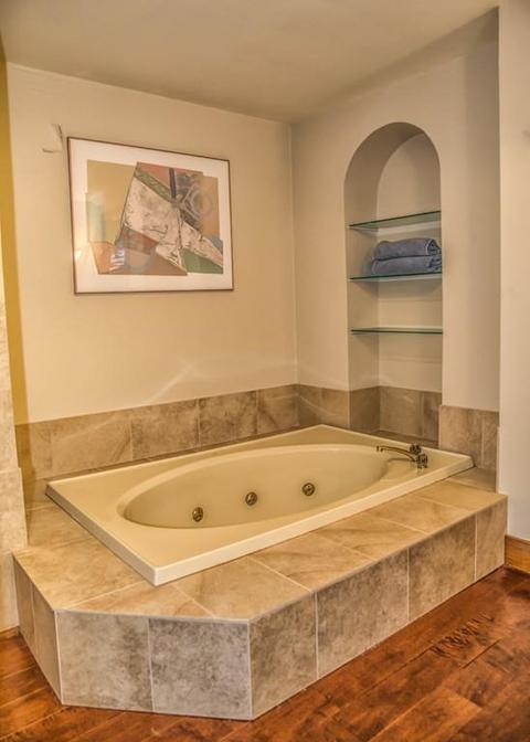 165 Beaver Dam Rd, Lee, MA 01238 photo 15