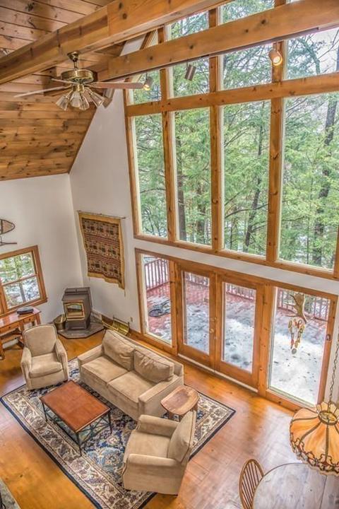 165 Beaver Dam Rd, Lee, MA 01238 photo 18
