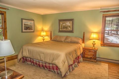 165 Beaver Dam Rd, Lee, MA 01238 photo 16