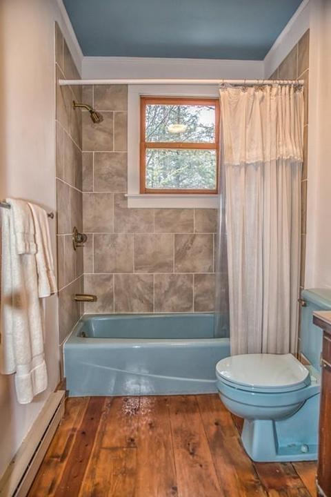 165 Beaver Dam Rd, Lee, MA 01238 photo 22