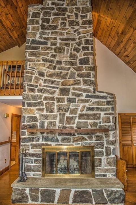 165 Beaver Dam Rd, Lee, MA 01238 photo 9