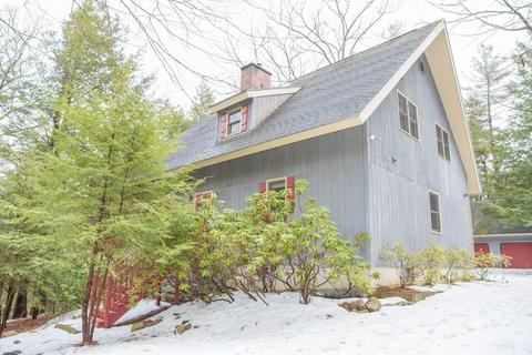 165 Beaver Dam Rd, Lee, MA 01238 photo 28