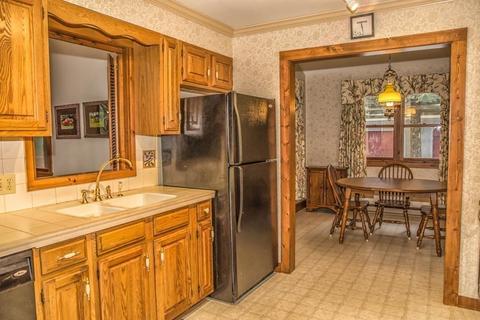 165 Beaver Dam Rd, Lee, MA 01238 photo 12