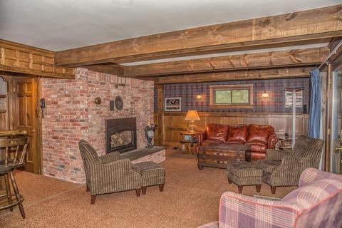 165 Beaver Dam Rd, Lee, MA 01238 photo 24