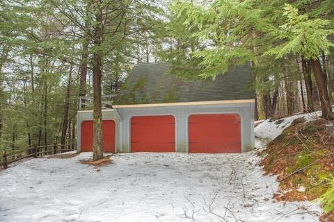 165 Beaver Dam Rd, Lee, MA 01238 photo 29