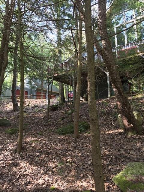 165 Beaver Dam Rd, Lee, MA 01238 photo 2