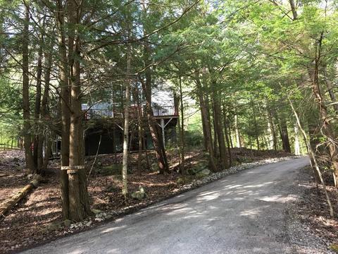 165 Beaver Dam Rd, Lee, MA 01238 photo 3