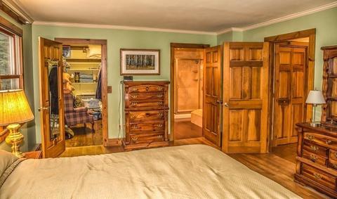 165 Beaver Dam Rd, Lee, MA 01238 photo 17