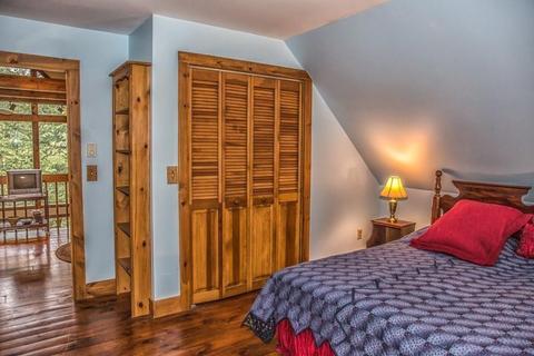 165 Beaver Dam Rd, Lee, MA 01238 photo 23