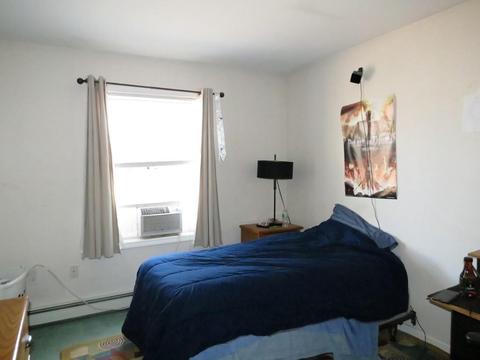 40 Barnett Rd, Sutton, MA 01590 photo 11