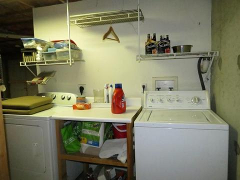40 Barnett Rd, Sutton, MA 01590 photo 15