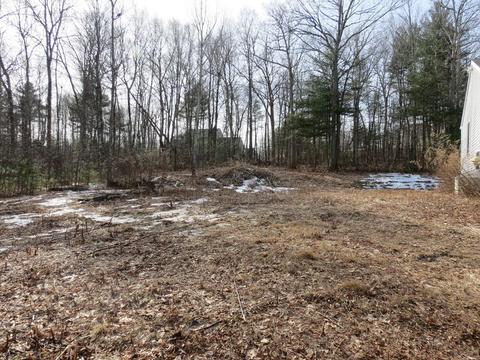 40 Barnett Rd, Sutton, MA 01590 photo 18
