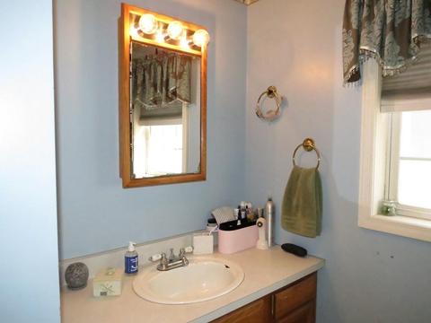 40 Barnett Rd, Sutton, MA 01590 photo 13