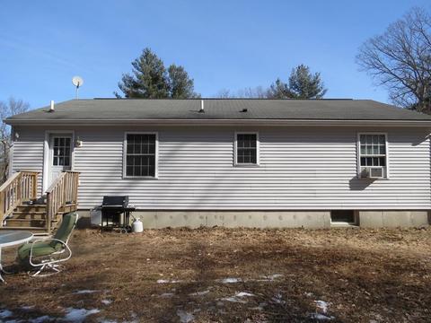 40 Barnett Rd, Sutton, MA 01590 photo 17