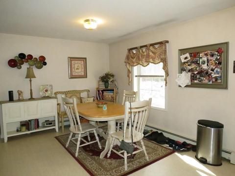 40 Barnett Rd, Sutton, MA 01590 photo 6