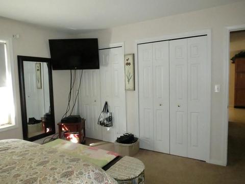 40 Barnett Rd, Sutton, MA 01590 photo 10