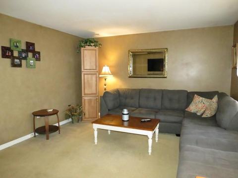 40 Barnett Rd, Sutton, MA 01590 photo 8