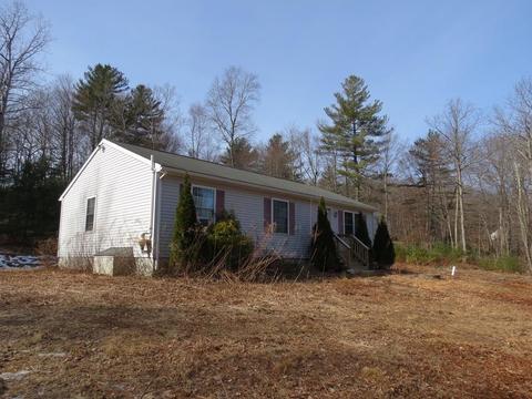 40 Barnett Rd, Sutton, MA 01590 photo 3