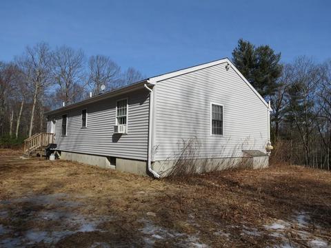 40 Barnett Rd, Sutton, MA 01590 photo 2