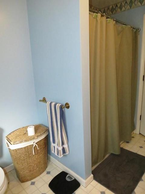 40 Barnett Rd, Sutton, MA 01590 photo 14