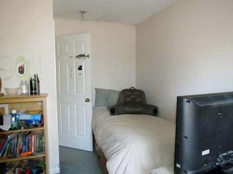 40 Barnett Rd, Sutton, MA 01590 photo 12