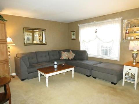 40 Barnett Rd, Sutton, MA 01590 photo 7