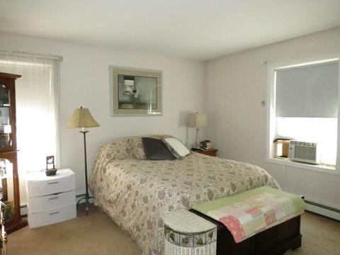 40 Barnett Rd, Sutton, MA 01590 photo 9