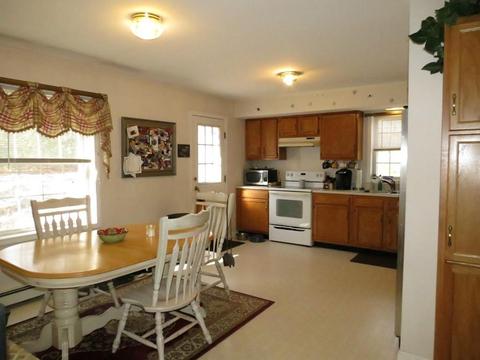 40 Barnett Rd, Sutton, MA 01590 photo 5