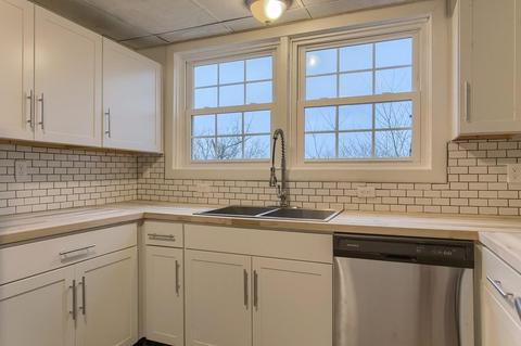 277 Beacon St, Athol, MA 01331 photo 3