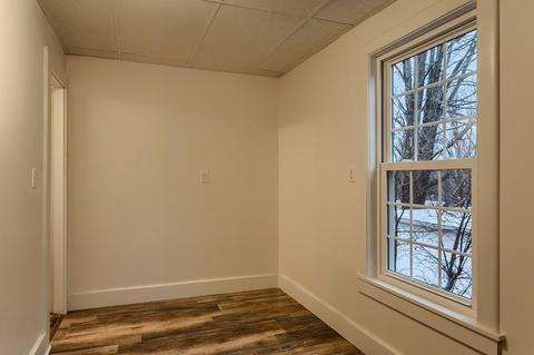 277 Beacon St, Athol, MA 01331 photo 7