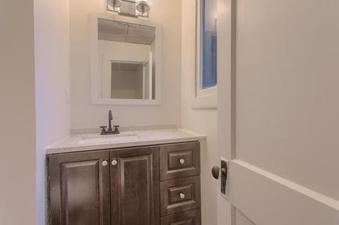 277 Beacon St, Athol, MA 01331 photo 8