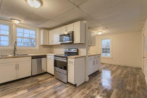 277 Beacon St, Athol, MA 01331 photo 4