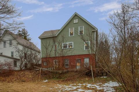 277 Beacon St, Athol, MA 01331 photo 30