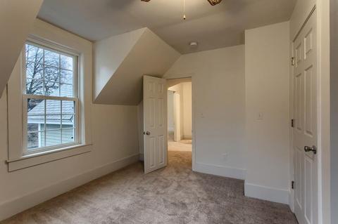277 Beacon St, Athol, MA 01331 photo 27