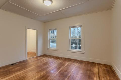 277 Beacon St, Athol, MA 01331 photo 11