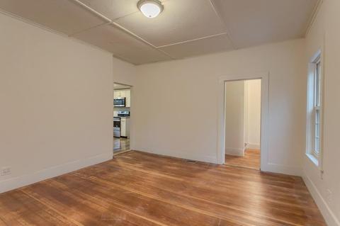 277 Beacon St, Athol, MA 01331 photo 9