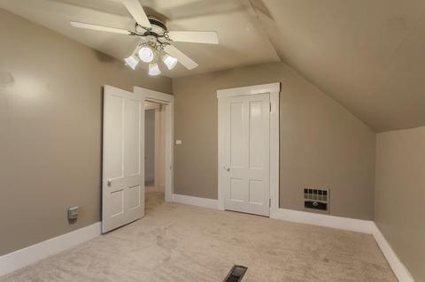 277 Beacon St, Athol, MA 01331 photo 25