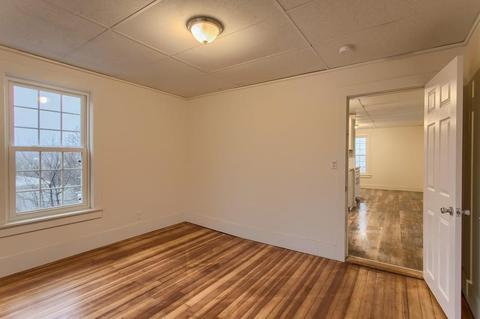 277 Beacon St, Athol, MA 01331 photo 12