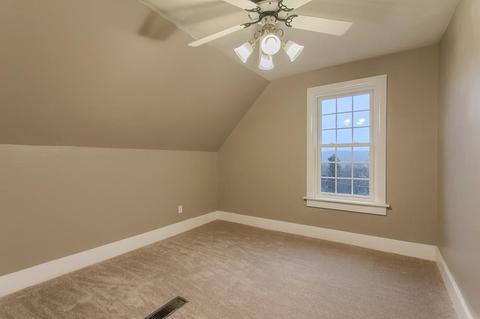 277 Beacon St, Athol, MA 01331 photo 24