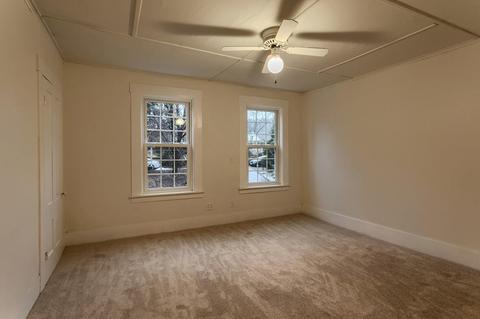277 Beacon St, Athol, MA 01331 photo 17