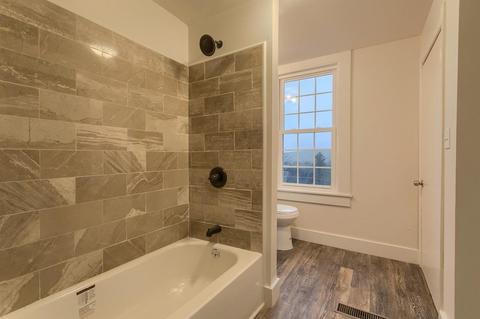 277 Beacon St, Athol, MA 01331 photo 20