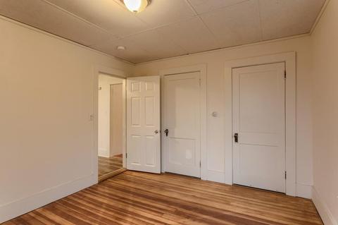 277 Beacon St, Athol, MA 01331 photo 14