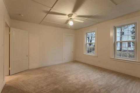 277 Beacon St, Athol, MA 01331 photo 18