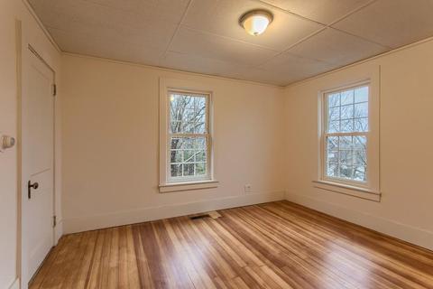 277 Beacon St, Athol, MA 01331 photo 15